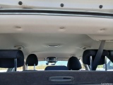  Hyundai  Tucson HYUNDAI  / 2020 / 5P / todoterreno 1.6 TGDI 110kW (150CV) 48V Maxx #10