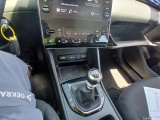  Hyundai  Tucson HYUNDAI  / 2020 / 5P / todoterreno 1.6 TGDI 110kW (150CV) 48V Maxx #12