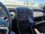  Hyundai  Tucson HYUNDAI  / 2020 / 5P / todoterreno 1.6 TGDI 110kW (150CV) 48V Maxx #13