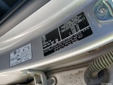  Hyundai  Tucson HYUNDAI  / 2020 / 5P / todoterreno 1.6 TGDI 110kW (150CV) 48V Maxx #19