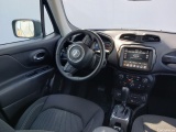  Jeep  Patriot JEEP Renegade / 2014 / 5P / todoterreno S 1.3 PHEV 177kW (240CV) AT AWD (AC) #3