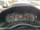  Jeep  Patriot JEEP Renegade / 2014 / 5P / todoterreno S 1.3 PHEV 177kW (240CV) AT AWD (AC) #4