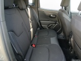  Jeep  Patriot JEEP Renegade / 2014 / 5P / todoterreno S 1.3 PHEV 177kW (240CV) AT AWD (AC) #7