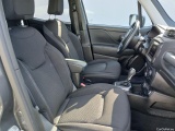  Jeep  Patriot JEEP Renegade / 2014 / 5P / todoterreno S 1.3 PHEV 177kW (240CV) AT AWD (AC) #6