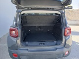  Jeep  Patriot JEEP Renegade / 2014 / 5P / todoterreno S 1.3 PHEV 177kW (240CV) AT AWD (AC) #8