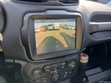  Jeep  Patriot JEEP Renegade / 2014 / 5P / todoterreno S 1.3 PHEV 177kW (240CV) AT AWD (AC) #11