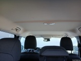  Jeep  Patriot JEEP Renegade / 2014 / 5P / todoterreno S 1.3 PHEV 177kW (240CV) AT AWD (AC) #10
