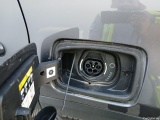 Jeep  Patriot JEEP Renegade / 2014 / 5P / todoterreno S 1.3 PHEV 177kW (240CV) AT AWD (AC) #14