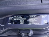  Jeep  Patriot JEEP Renegade / 2014 / 5P / todoterreno S 1.3 PHEV 177kW (240CV) AT AWD (AC) #16