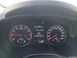  KIA  Picanto KIA  / 2020 / 5P / berlina con portón 1.0 DPi 49kW (67CV) Concept Pack Comfort #4