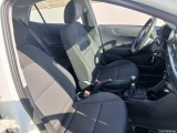 KIA  Picanto KIA  / 2020 / 5P / berlina con portón 1.0 DPi 49kW (67CV) Concept Pack Comfort #6
