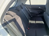  KIA  Picanto KIA  / 2020 / 5P / berlina con portón 1.0 DPi 49kW (67CV) Concept Pack Comfort #7