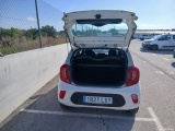  KIA  Picanto KIA  / 2020 / 5P / berlina con portón 1.0 DPi 49kW (67CV) Concept Pack Comfort #8