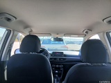  KIA  Picanto KIA  / 2020 / 5P / berlina con portón 1.0 DPi 49kW (67CV) Concept Pack Comfort #10