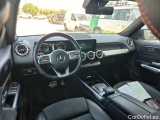  Mercedes  GLB Mercedes-Benz Clase  200 d AMG Line 150CV AT8 E6d #Opcionales 8200€# #3
