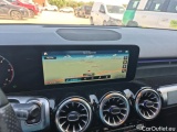  Mercedes  GLB Mercedes-Benz Clase  200 d AMG Line 150CV AT8 E6d #Opcionales 8200€# #12