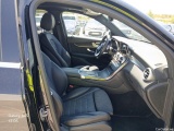  Mercedes  G-Klasee MERCEDES-BENZ Clase GLC / 2019 / 5P / todoterreno GLC 300 e 4MATIC #6