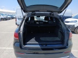  Mercedes  G-Klasee MERCEDES-BENZ Clase GLC / 2019 / 5P / todoterreno GLC 300 e 4MATIC #8