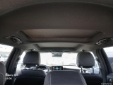  Mercedes  G-Klasee MERCEDES-BENZ Clase GLC / 2019 / 5P / todoterreno GLC 300 e 4MATIC #10