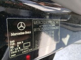  Mercedes  G-Klasee MERCEDES-BENZ Clase GLC / 2019 / 5P / todoterreno GLC 300 e 4MATIC #18
