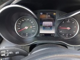  Mercedes  G-Klasee MERCEDES-BENZ CLASE GLC 5p 1G todoterreno GLC 220 d 4MATIC #4