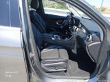  Mercedes  G-Klasee MERCEDES-BENZ CLASE GLC 5p 1G todoterreno GLC 220 d 4MATIC #6