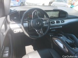  Mercedes  G-Klasee MERCEDES-BENZ GLE 350 de 4MATIC (Híbrido Enchufable) 320 CV #3