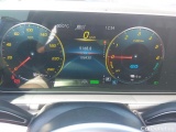  Mercedes  G-Klasee MERCEDES-BENZ GLE 350 de 4MATIC (Híbrido Enchufable) 320 CV #4