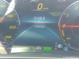  Mercedes  G-Klasee MERCEDES-BENZ GLE 350 de 4MATIC (Híbrido Enchufable) 320 CV #5
