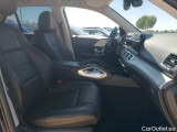  Mercedes  G-Klasee MERCEDES-BENZ GLE 350 de 4MATIC (Híbrido Enchufable) 320 CV #6