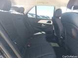  Mercedes  G-Klasee MERCEDES-BENZ GLE 350 de 4MATIC (Híbrido Enchufable) 320 CV #7