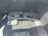  Mercedes  G-Klasee MERCEDES-BENZ GLE 350 de 4MATIC (Híbrido Enchufable) 320 CV #14