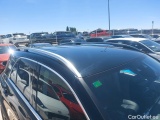  Mercedes  G-Klasee MERCEDES-BENZ GLE 350 de 4MATIC (Híbrido Enchufable) 320 CV #16