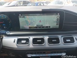  Mercedes  G-Klasee MERCEDES-BENZ GLE 350 de 4MATIC (Híbrido Enchufable) 320 CV #15