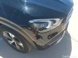  Mercedes  G-Klasee MERCEDES-BENZ GLE 350 de 4MATIC (Híbrido Enchufable) 320 CV #18