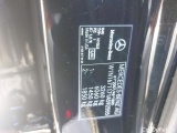  Mercedes  G-Klasee MERCEDES-BENZ GLE 350 de 4MATIC (Híbrido Enchufable) 320 CV #19