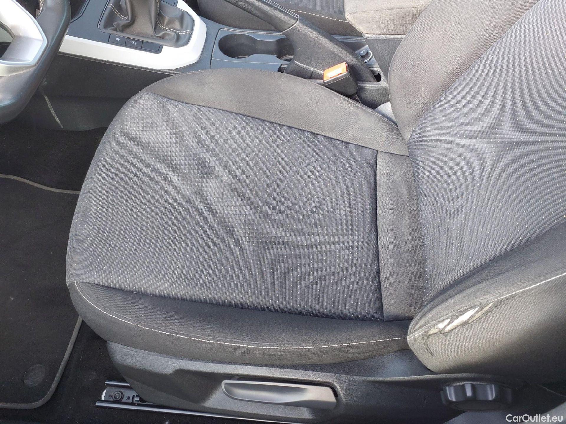  Seat  Arona SEAT  / 2021 / 5P / todoterreno 1.0 TSI 81kW (110CV) Style Plus (AC) #4