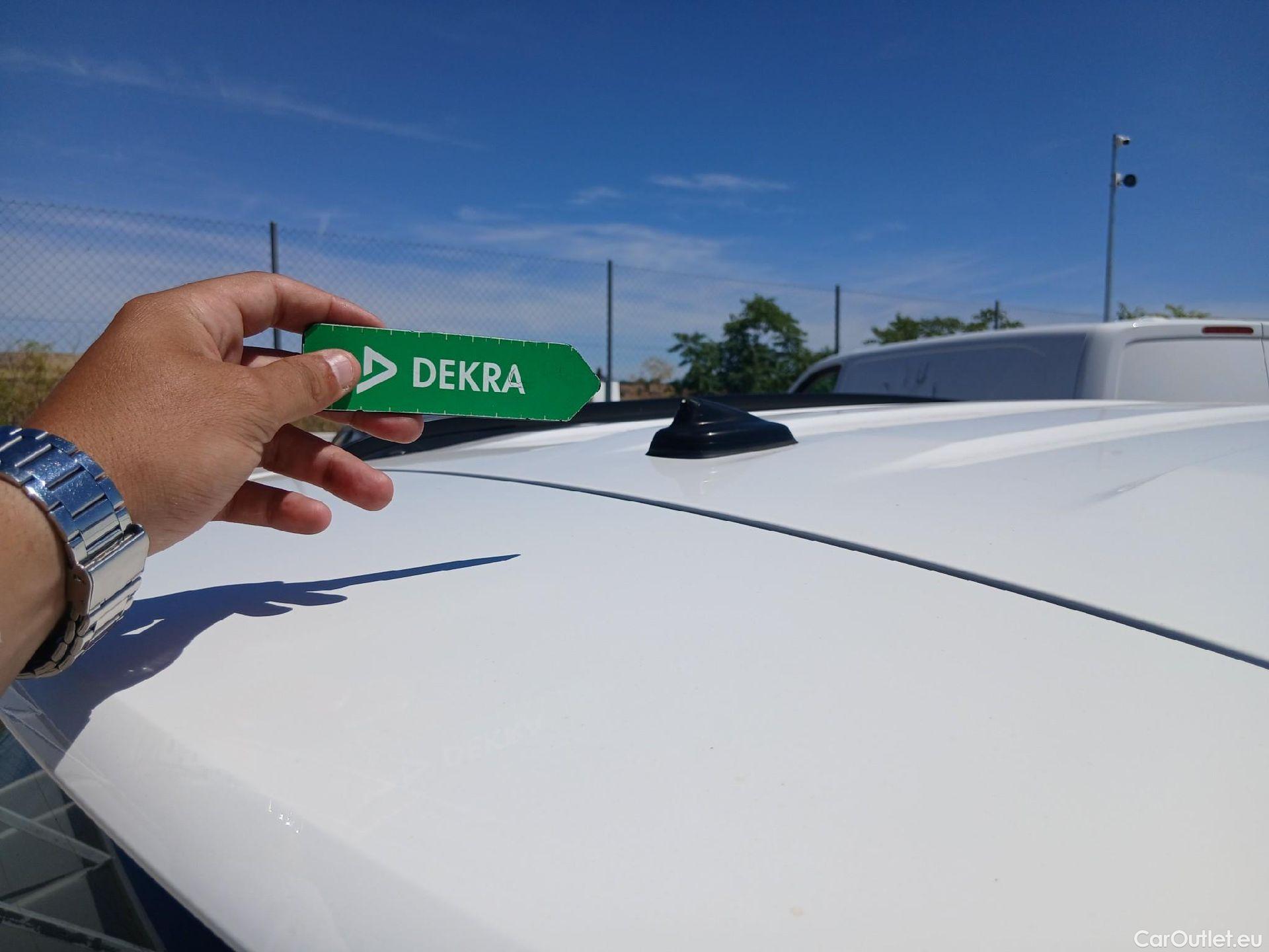  Seat  Arona SEAT  / 2021 / 5P / todoterreno 1.0 TSI 70kW (95CV) Reference #30