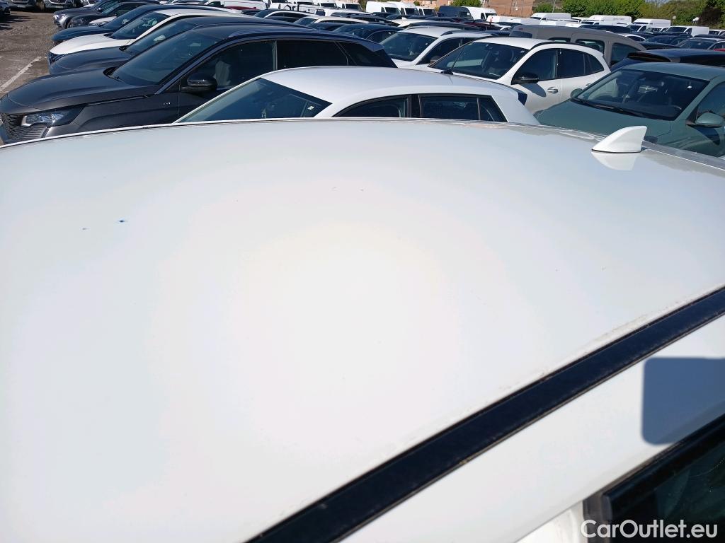 Nissan  Qashqai NISSAN  / 2021 / 5P / todoterreno DIG-T 103kW (140CV) mHEV 4x2 Acenta #18