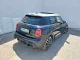  Mini  Cooper MINI MINI / 2021 / 5P / berlina con portón  S 5 PUERTAS #2