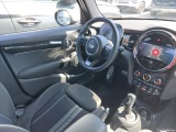  Mini  Cooper MINI MINI / 2021 / 5P / berlina con portón  S 5 PUERTAS #3