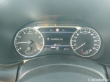  Nissan  Juke NISSAN  / 2019 / 5P / crossover DIG-T 84 kW (114 CV) DCT 7 V N-Connecta (AC2) #4