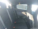  Nissan  Juke NISSAN  / 2019 / 5P / crossover DIG-T 84 kW (114 CV) DCT 7 V N-Connecta (AC2) #7