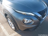  Nissan  Juke NISSAN  / 2019 / 5P / crossover DIG-T 84 kW (114 CV) DCT 7 V N-Connecta (AC2) #17