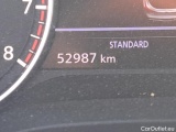  Nissan  Qashqai NISSAN  / 2021 / 5P / todoterreno DIG-T 103kW (140CV) mHEV 4x2 Acenta #5