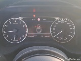  Nissan  Qashqai NISSAN  / 2021 / 5P / todoterreno DIG-T 103kW (140CV) mHEV 4x2 Acenta #4