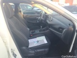  Nissan  Qashqai NISSAN  / 2021 / 5P / todoterreno DIG-T 103kW (140CV) mHEV 4x2 Acenta #6