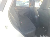  Nissan  Qashqai NISSAN  / 2021 / 5P / todoterreno DIG-T 103kW (140CV) mHEV 4x2 Acenta #7