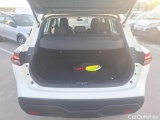  Nissan  Qashqai NISSAN  / 2021 / 5P / todoterreno DIG-T 103kW (140CV) mHEV 4x2 Acenta #8