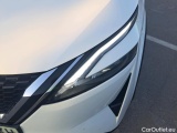  Nissan  Qashqai NISSAN  / 2021 / 5P / todoterreno DIG-T 103kW (140CV) mHEV 4x2 Acenta #17